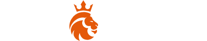 Logo du casino